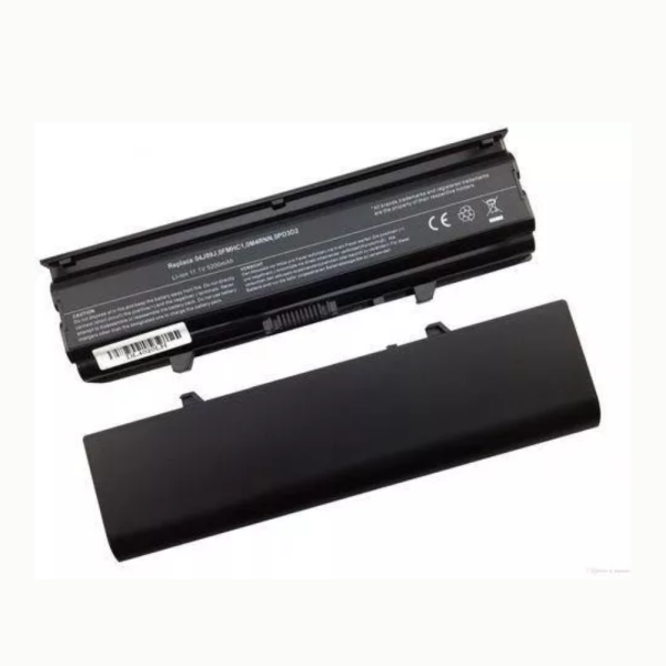 Lenovo N4020 Replacement Battery
