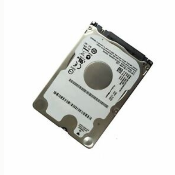 Lenovo N4020 Replacement Hard drive