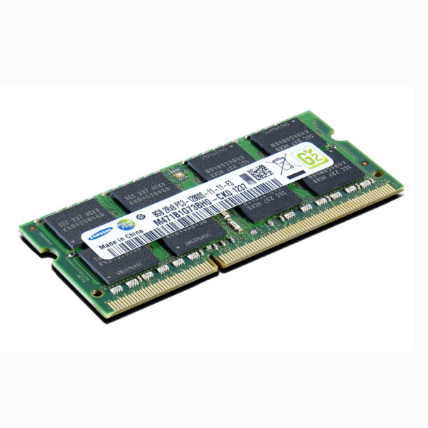 Lenovo N4020 Replacement RAM