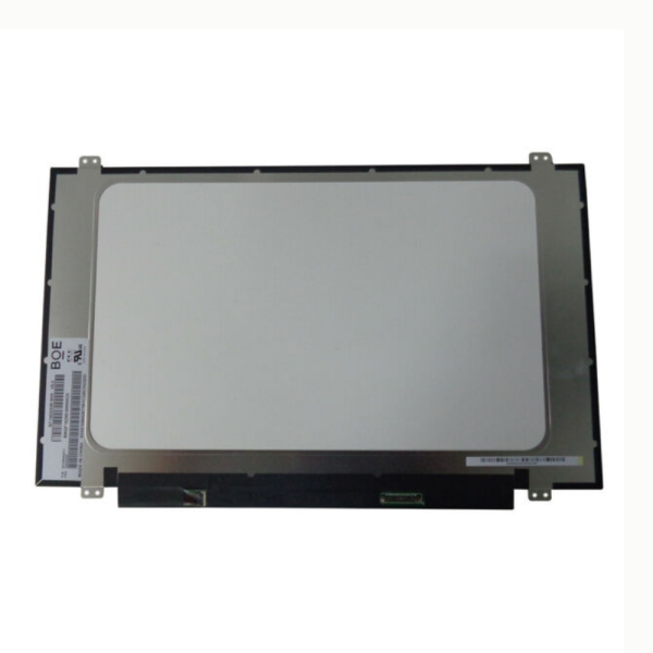 Lenovo N4020 Replacement Screen