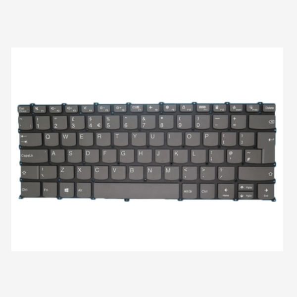 Lenovo yoga 7 15ITL5 Replacement Keyboard