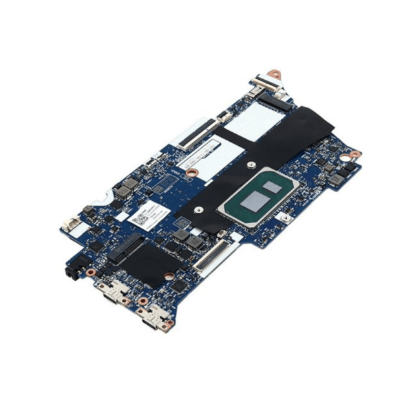 Lenovo yoga 7 15ITL5 Replacement Motherboard