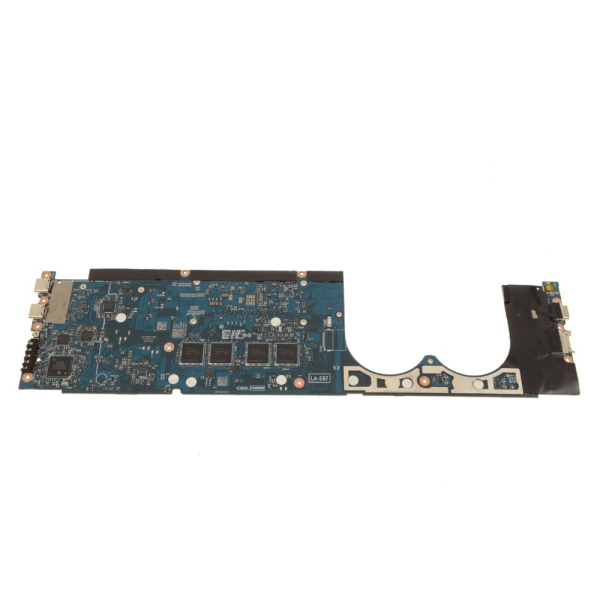 dell xps 9305 replacement Motherboard
