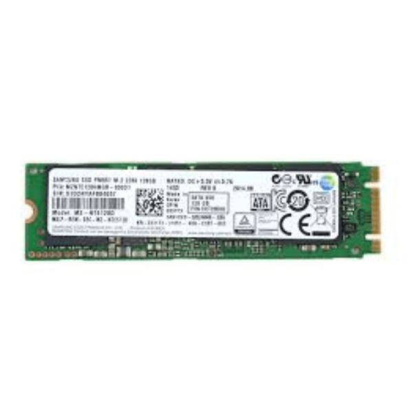 dell xps 9305 replacement ram