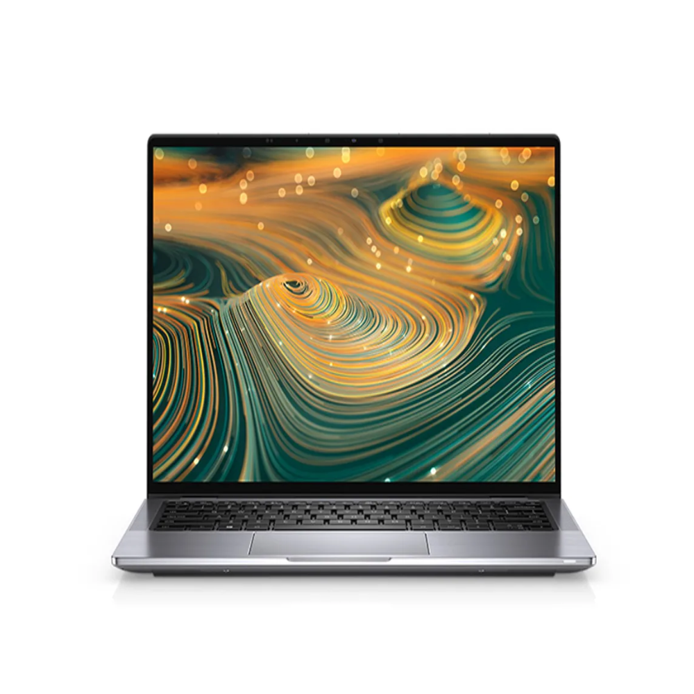 Dell latitude 9420 - Technocrat Nigeria Dell latitude 9420 - Technocrat Nigeria
