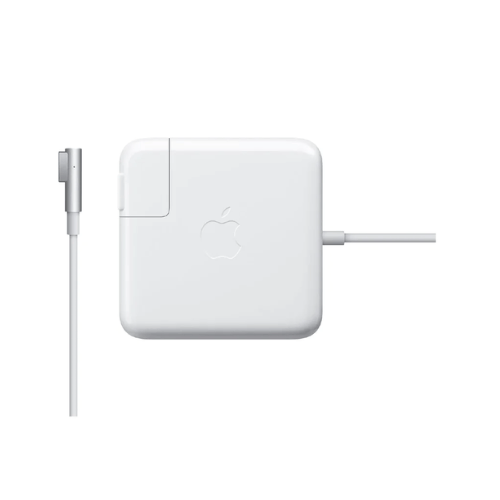 APPLE 45W MAGSAFE2 POWER ADAPTER