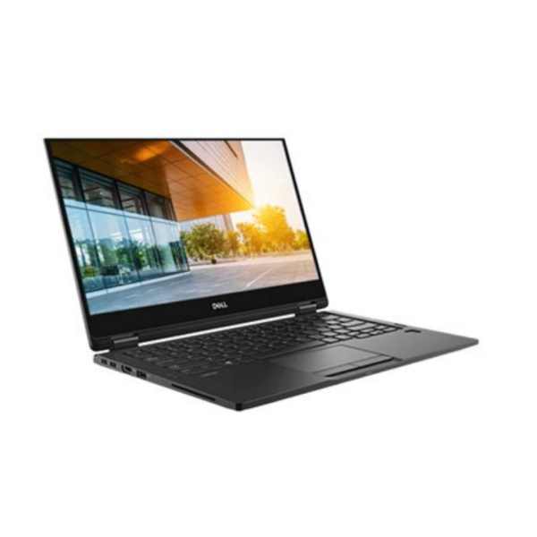 DELL Latitude 7390 8th Gen Intel Core i5-8350U Processor (Quad Core, 6MB Cache, 1.7GHz,15W), Integrated UHD Graphics 620 with Displayport over USB Type-C M.2 256GB SATA Class 20 Solid State Drive 16GB 1X16GB DDR4 Memory,2400 M Hz,Non-ECC Windows 10 Pro English