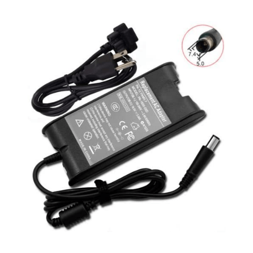 Dell Inspiron 5420 INTEL Core™️ i5-1135G7 Laptop Replacement Part Charger