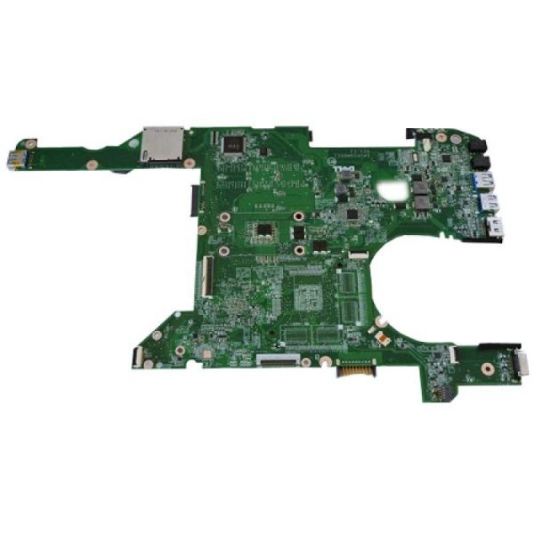 Dell Inspiron 5420 Laptop Replacement Part Motherboard
