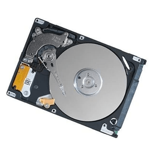 Dell Latitude 5330 2-1 (512gb ssd 16gb) Replacement part Hard drive