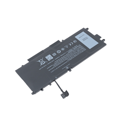 Dell Latitude 5530 intel core i5 Replacement part Battery