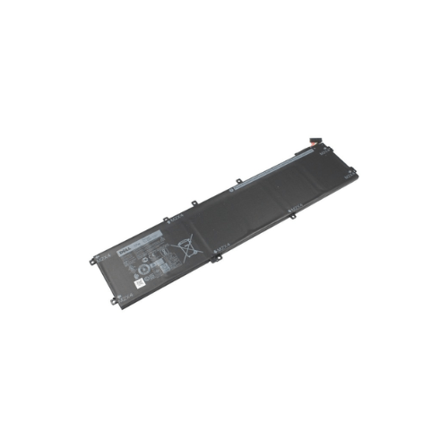 Dell Latitude 5530 intel core i7 12th Gen Replacement part Battery