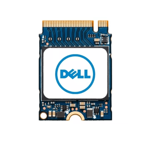 Dell Latitude 5530 intel core i7 12th Gen Replacement part SSD