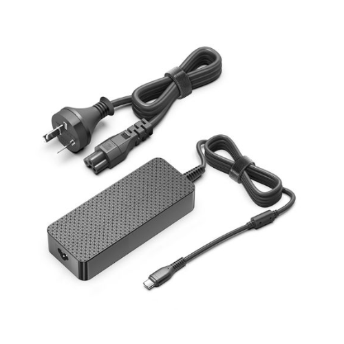 Dell Latitude 7430 Replacement part Charger