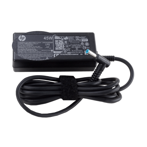 HP 250 G8 NB PC 2R9H8EA REPLACEMENT CHARGER
