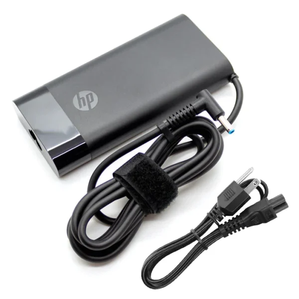 HP VICTUS 15-FA0032 GAMING REPLACEMENT CHARGER
