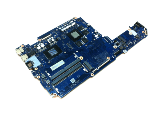 HP VICTUS 15-FA0032 GAMING REPLACEMENT MOTHERBOARD