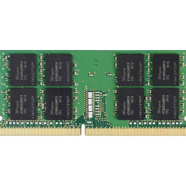 HP VICTUS 15-FA0032 GAMING REPLACEMENT RAM