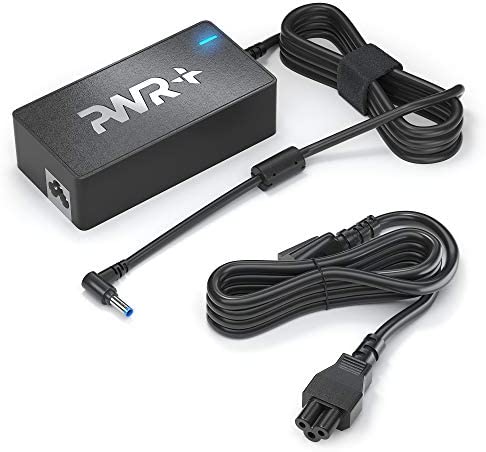 OPEN BOX HP OMEN 17-an100ca Notebook Intel® Core™ i7 Replacement Part Charger