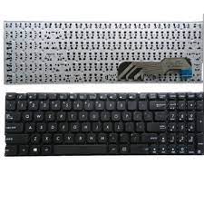 ASUS VivoBook Max X541N Intel Celeron Processor N3350 Laptop Replacement Part Keyboard