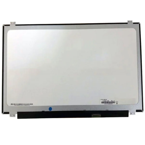 Acer Aspire E 15 E5-575-33BM Laptop Replacement Part Screen