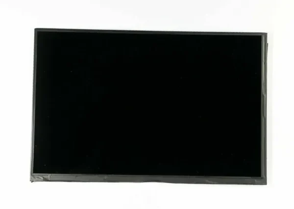 ACER One 10 S1002 DETACHABLE Intel Atom Z3735F Laptop Replacement Part Screen