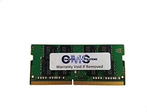 DELL Inspiron 15 5566 Intel Core i7 Laptop Replacement Part RAM