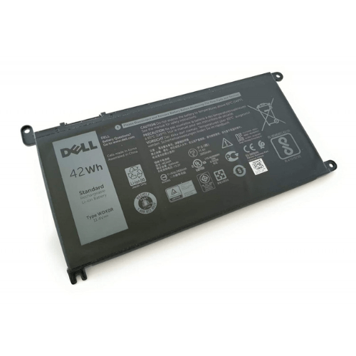 DELL Latitude 3190 Laptop Replacement Part Battery