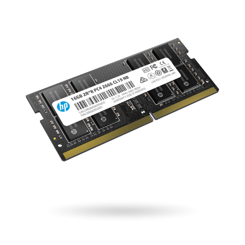 HP Elite X360 1040 G9 2 in 1 Replacement Part RAM