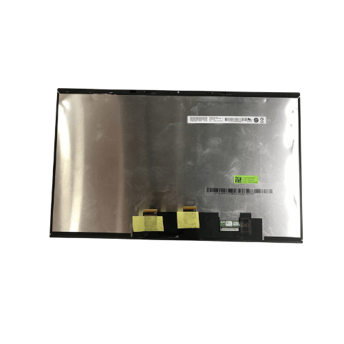 HP Elite X360 1040 G9 2 in 1 Replacement Part Screen