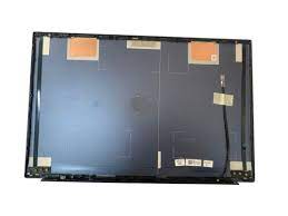 HP Pavilion 15-eg0047nr (4T3S1UA#ABA) Core i5-1135G7 Laptop Replacement Part Screen