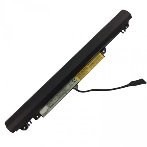 LENOVO IDEAPAD 110-151SK INTEL CORE I7 Laptop Replacement Part Battery