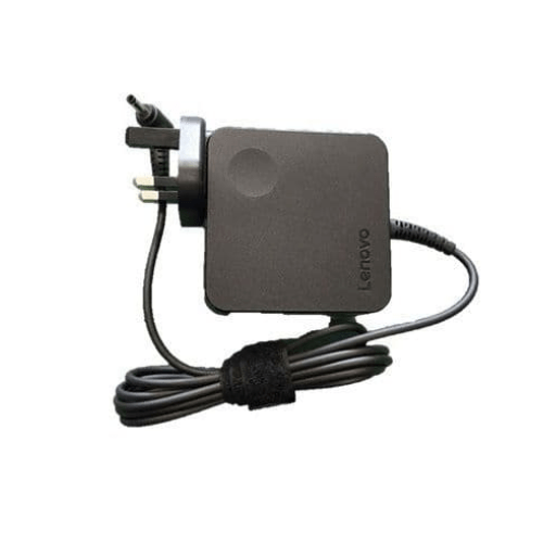 LENOVO IDEAPAD V15-IGL Laptop Replacement Part Charger