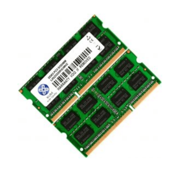 LENOVO THINK BOOK 13S G2 - Intel Core i7-1165G7 Laptop Replacement Part RAM