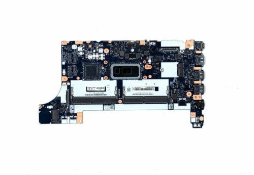 LENOVO THINKPAD E590 20NB001DUS Notebook - Intel Core i7 Laptop Replacement Part Motherboard
