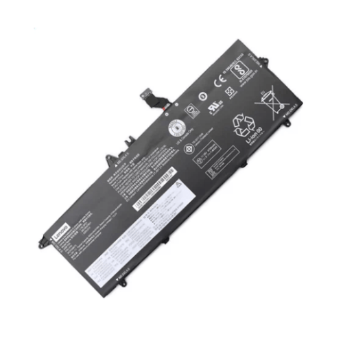 LENOVO THINKPAD T14s i7-1165G7 Notebook Laptop Replacement Part Battery