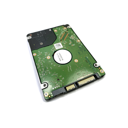 LENOVO THINKPAD T14s i7-1165G7 Notebook Laptop Replacement Part Hard drive