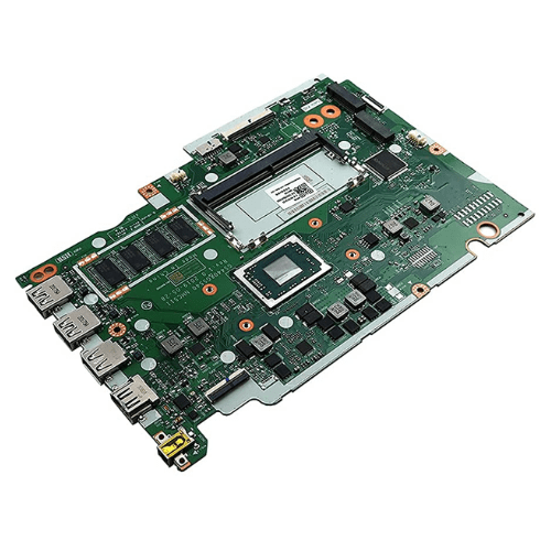 Lenovo laptop AMD RYZEN 3 Laptop Replacement Part Motherboard