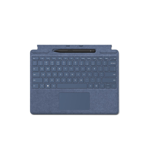 Microsoft surface pro 9 Replacement Part Keyboard