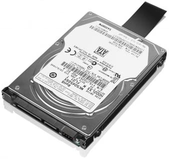 20TD00B9US Lenovo ThinkPad E15 G2 15.6 Notebook -Laptop Replacement Part Hard Drive
