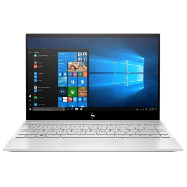 HP ENVY X360 13-BF0013 2-IN-1 , INTEL CORE I7-1250U , 12TH GEN ( UPTO 4.7GHZ ) 512GB SSD 8GB DDR4 13.3″ WUXGA TOUCHSCREEN INTEL®️IRIS®️XE GRAPHIC WINDOWS11