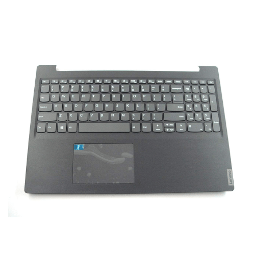 Lenovo V15 Gen 1 82C5S02R00 Laptop Replacement Part Keyboard