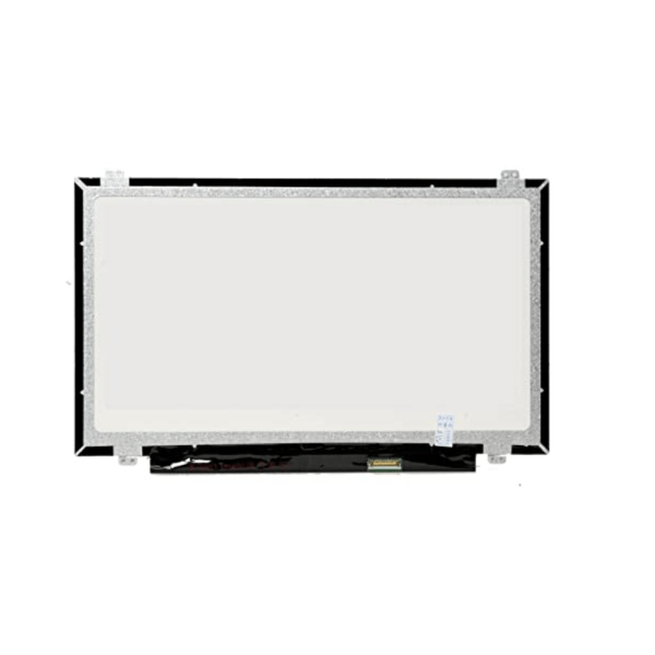 HP 14 Core i3 Laptop Replacement Part Screen