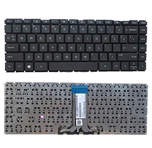 Hp Elitebook X360 G9 ,12thgen,corei7,Replacement Part Keyboard