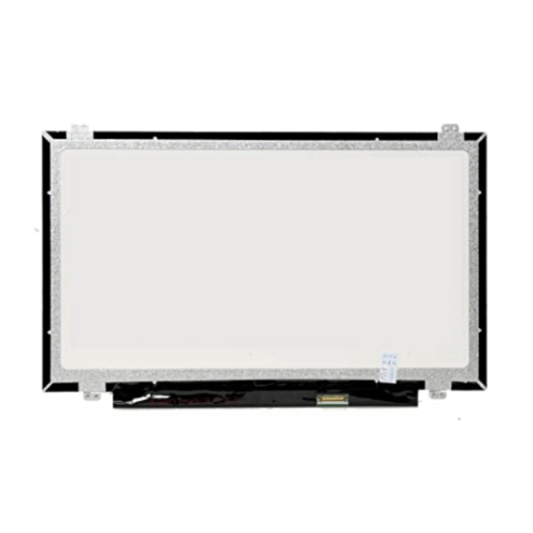 HP 14s Core i7 Laptop Replacement Part Screen