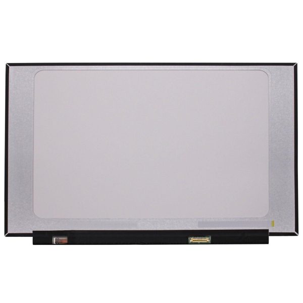 HP 15s Core i5 12TH GEN 512 Laptop Replacement Part Screen