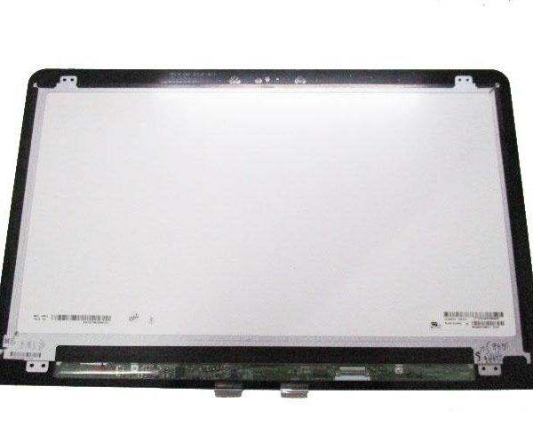 HP Envy 15 x360 Core i7 11th Laptop Replacement Part Screen