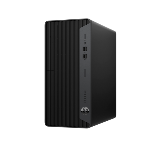 HP PRODESK 400