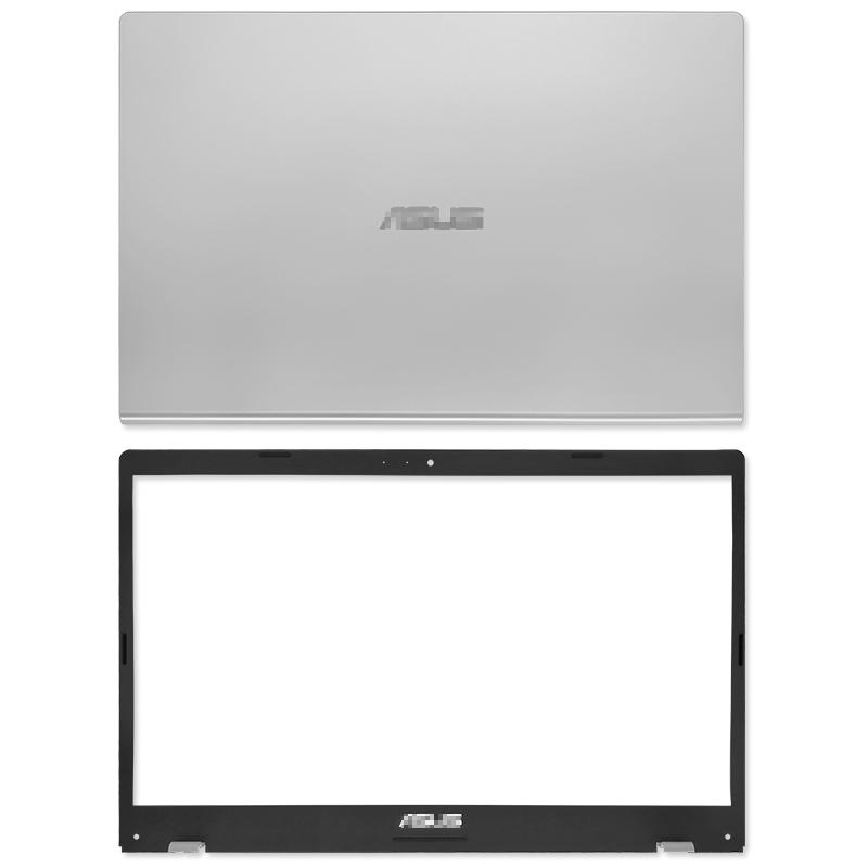 Asus X415FA, 10th gen, Intel core i3, Laptop Replacement Part Screen