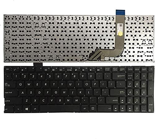 Asus vivobook E12 E203NAH-FD084T, mini laptop, Intel Celeron, Laptop Replacement Part Keyboard